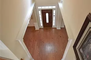 4593 Elsinore Circle, Norcross, GA 30071 - Photo 25