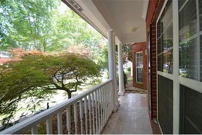 4593 Elsinore Circle, Norcross, GA 30071 - Photo 5