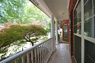 4593 Elsinore Circle, Norcross, GA 30071 - Photo 5