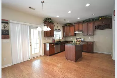 4593 Elsinore Circle, Norcross, GA 30071 - Photo 17