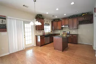 4593 Elsinore Circle, Norcross, GA 30071 - Photo 17