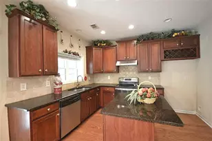 4593 Elsinore Circle, Norcross, GA 30071 - Photo 21