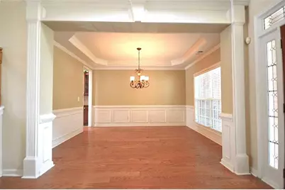 4593 Elsinore Circle, Norcross, GA 30071 - Photo 9