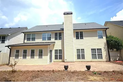 4593 Elsinore Circle, Norcross, GA 30071 - Photo 47