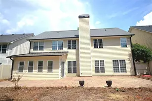 4593 Elsinore Circle, Norcross, GA 30071 - Photo 47