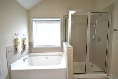 4593 Elsinore Circle, Norcross, GA 30071 - Photo 33