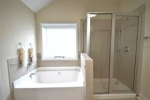 4593 Elsinore Circle, Norcross, GA 30071 - Photo 33