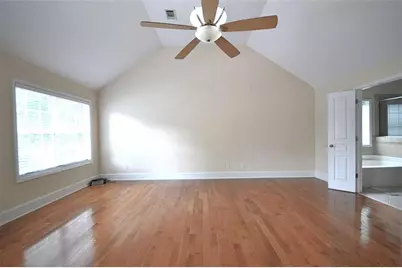 4593 Elsinore Circle, Norcross, GA 30071 - Photo 27