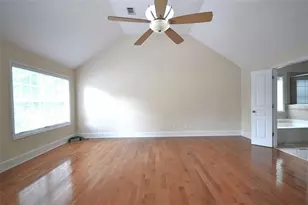 4593 Elsinore Circle, Norcross, GA 30071 - Photo 27
