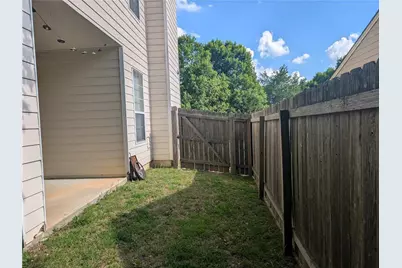 720 New Magnolia Court, Atlanta, GA 30349 - Photo 7