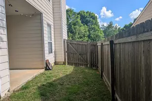 720 New Magnolia Ct, Atlanta, GA 30349 - Photo 7