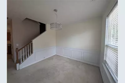 720 New Magnolia Court, Atlanta, GA 30349 - Photo 13