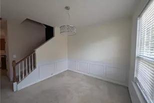 720 New Magnolia Ct, Atlanta, GA 30349 - Photo 13