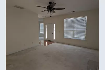 720 New Magnolia Court, Atlanta, GA 30349 - Photo 11
