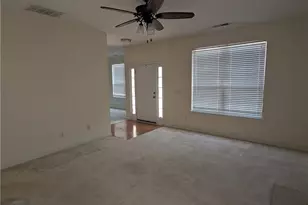720 New Magnolia Ct, Atlanta, GA 30349 - Photo 11