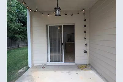 720 New Magnolia Court, Atlanta, GA 30349 - Photo 5