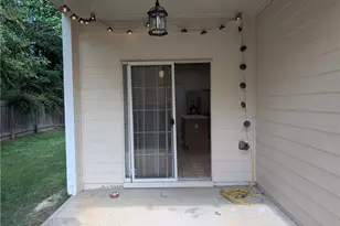 720 New Magnolia Ct, Atlanta, GA 30349 - Photo 5