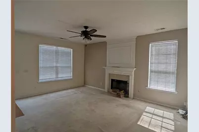720 New Magnolia Court, Atlanta, GA 30349 - Photo 9