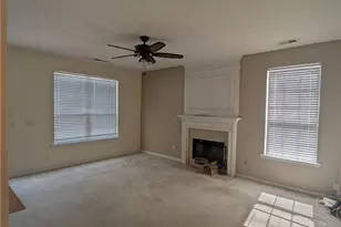 720 New Magnolia Ct, Atlanta, GA 30349 - Photo 9