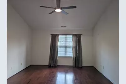 720 New Magnolia Court, Atlanta, GA 30349 - Photo 25