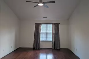 720 New Magnolia Ct, Atlanta, GA 30349 - Photo 25