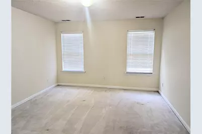 720 New Magnolia Court, Atlanta, GA 30349 - Photo 21