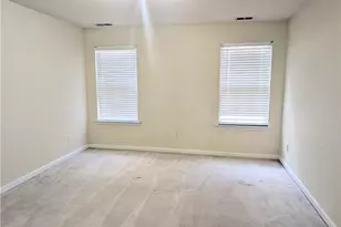 720 New Magnolia Ct, Atlanta, GA 30349 - Photo 21