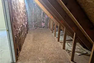 720 New Magnolia Ct, Atlanta, GA 30349 - Photo 29