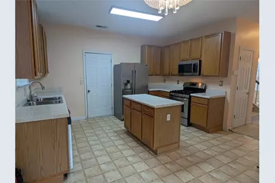 720 New Magnolia Court, Atlanta, GA 30349 - Photo 15