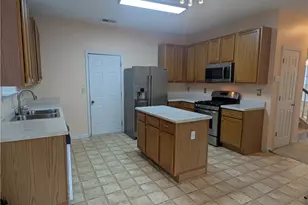 720 New Magnolia Ct, Atlanta, GA 30349 - Photo 15