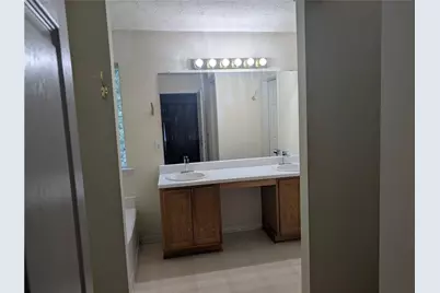 720 New Magnolia Court, Atlanta, GA 30349 - Photo 27