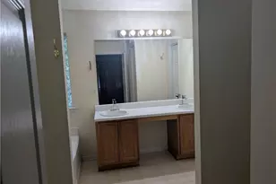 720 New Magnolia Ct, Atlanta, GA 30349 - Photo 27