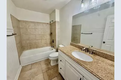 11 Saint Claire Lane NE, Atlanta, GA 30324 - Photo 15