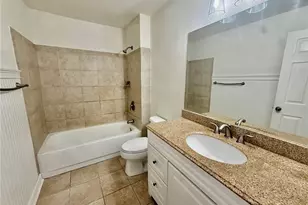 11 St Claire Ln NE, Atlanta, GA 30324 - Photo 15