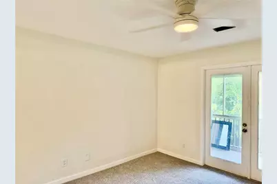 11 Saint Claire Lane NE, Atlanta, GA 30324 - Photo 19