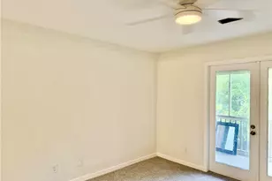 11 St Claire Ln NE, Atlanta, GA 30324 - Photo 19