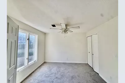 11 Saint Claire Lane NE, Atlanta, GA 30324 - Photo 13