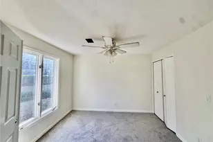 11 St Claire Ln NE, Atlanta, GA 30324 - Photo 13