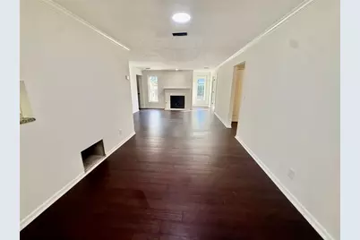 11 Saint Claire Lane NE, Atlanta, GA 30324 - Photo 7