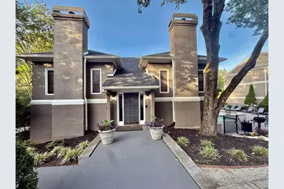 11 Saint Claire Lane NE, Atlanta, GA 30324 - Photo 25