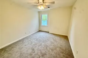 11 St Claire Ln NE, Atlanta, GA 30324 - Photo 17