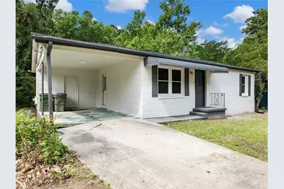 2862 Argyle Drive, Atlanta, GA 30318 - Photo 19