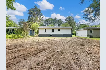 2862 Argyle Drive, Atlanta, GA 30318 - Photo 21