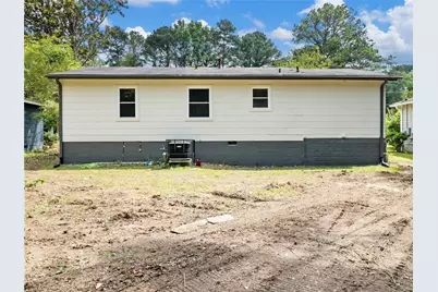 2862 Argyle Drive, Atlanta, GA 30318 - Photo 23