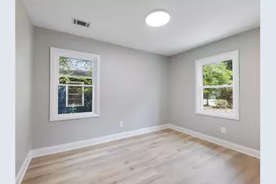 2862 Argyle Drive, Atlanta, GA 30318 - Photo 15