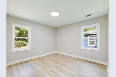 2862 Argyle Drive, Atlanta, GA 30318 - Photo 13