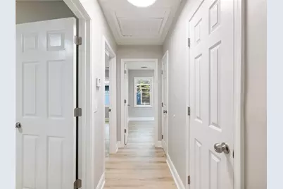 2862 Argyle Drive, Atlanta, GA 30318 - Photo 9