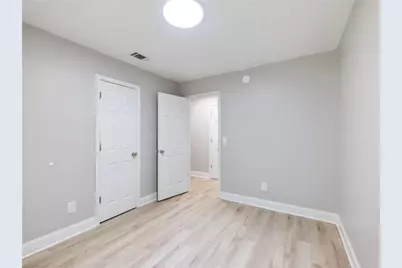 2862 Argyle Drive, Atlanta, GA 30318 - Photo 11