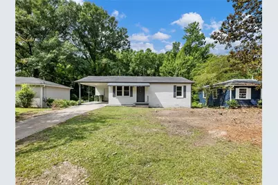 2862 Argyle Drive, Atlanta, GA 30318 - Photo 17