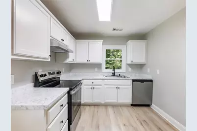 2862 Argyle Drive, Atlanta, GA 30318 - Photo 5
